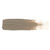 AK Interactive ABT125 Light Mud 20ml